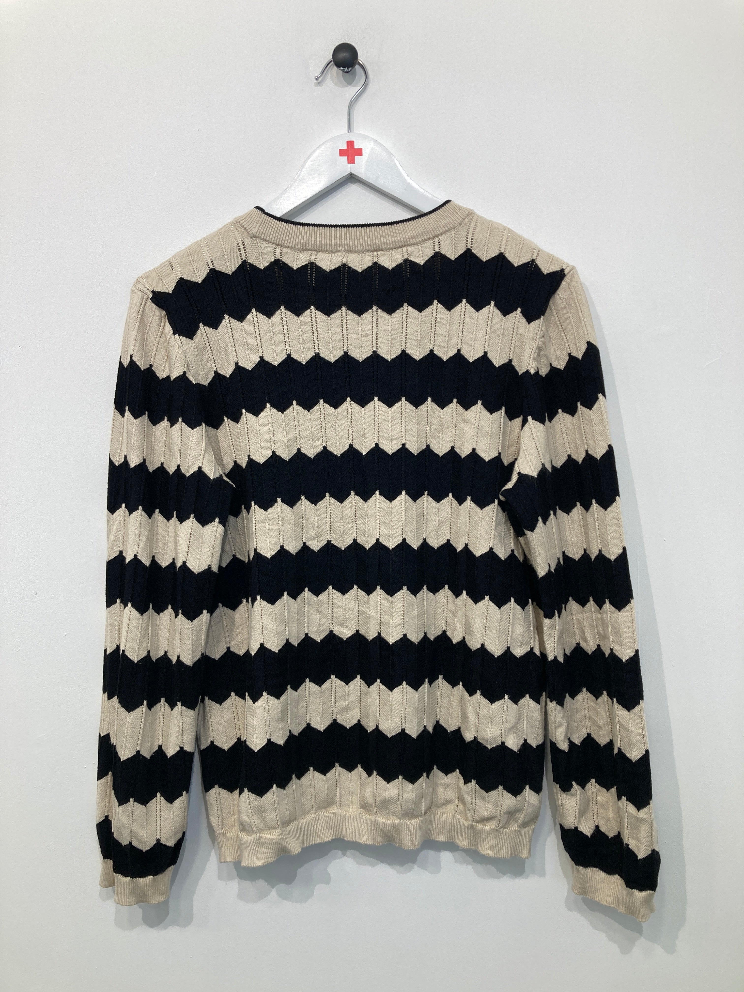 Object Bluse